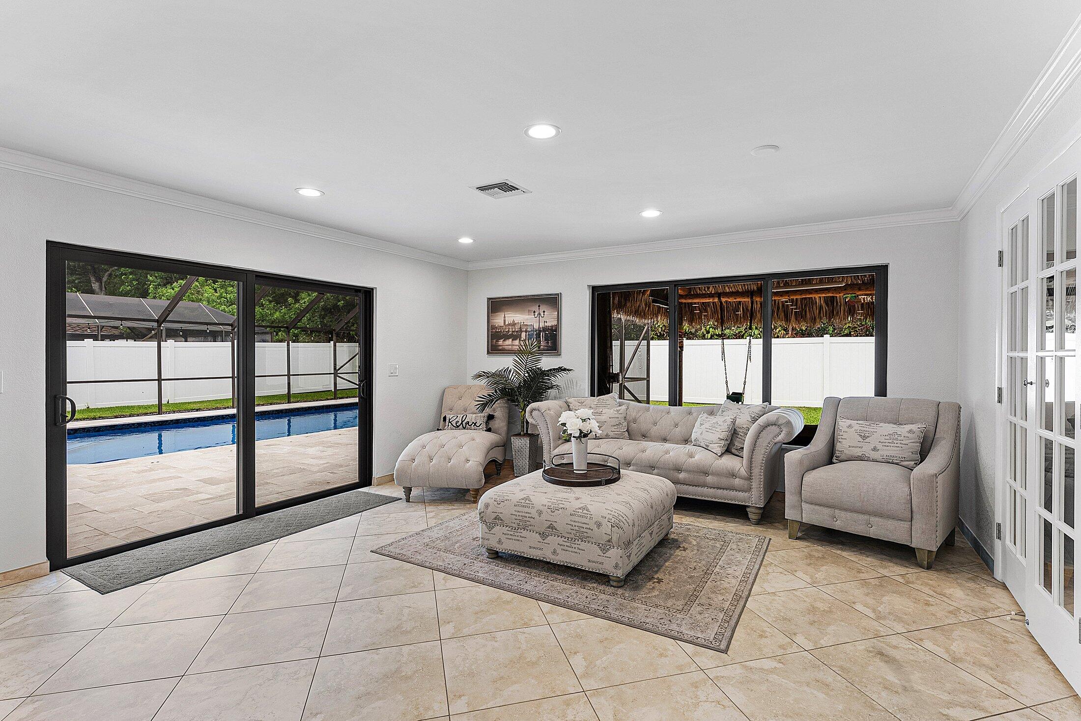 22233 Martella Avenue Boca Raton, FL 33433 - Photo 19 of 46 019-22233MartellaAvenue-BocaRaton-FL-334