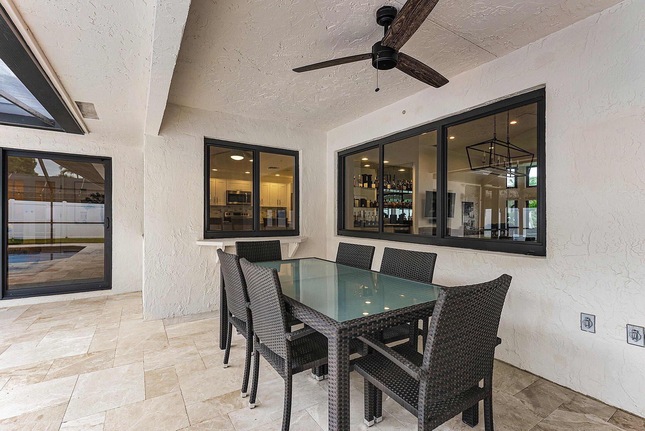22233 Martella Avenue Boca Raton, FL 33433 - Photo 20 of 46 035-22233MartellaAvenue-BocaRaton-FL-334