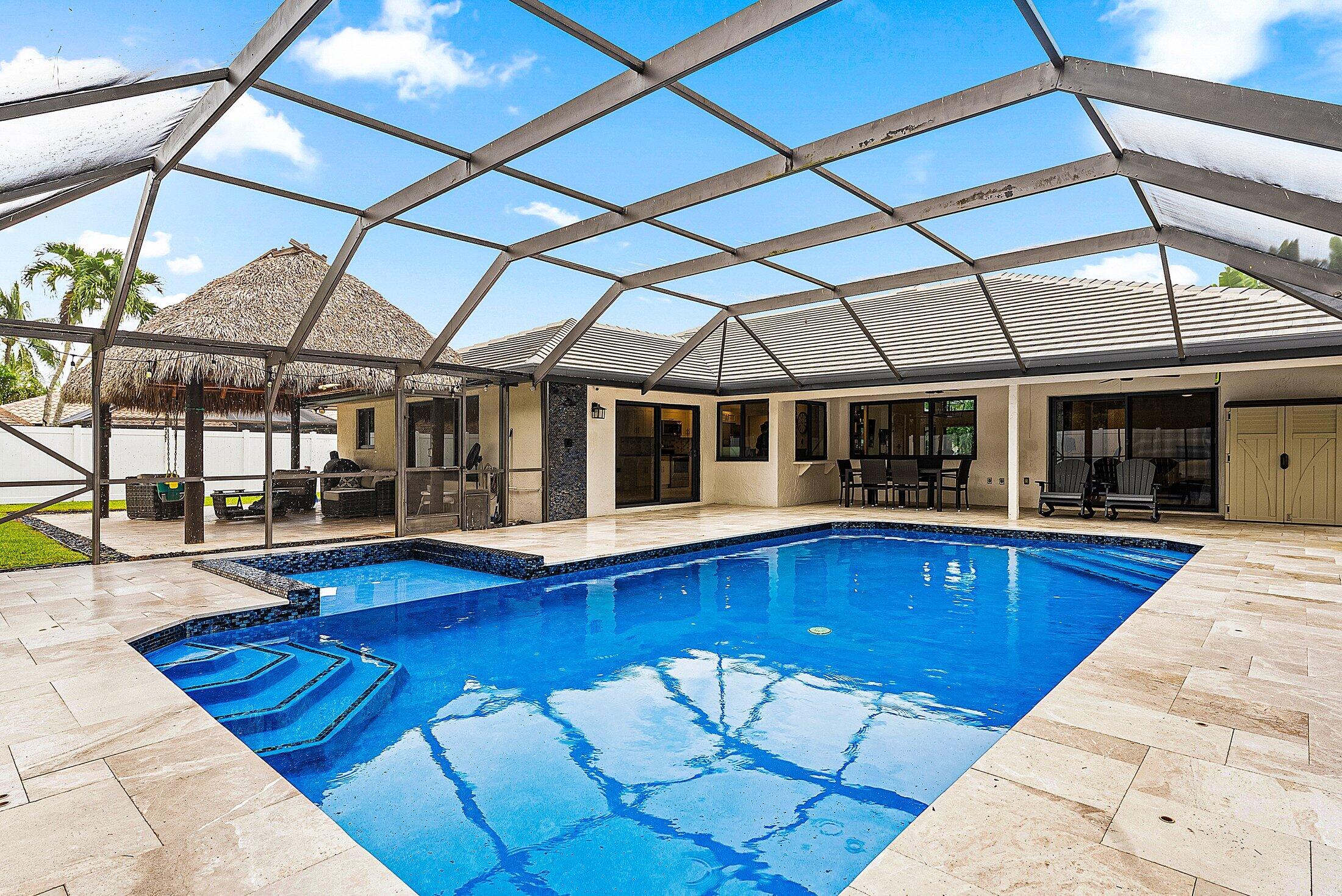 22233 Martella Avenue Boca Raton, FL 33433 - Photo 21 of 46 037-22233MartellaAvenue-BocaRaton-FL-334