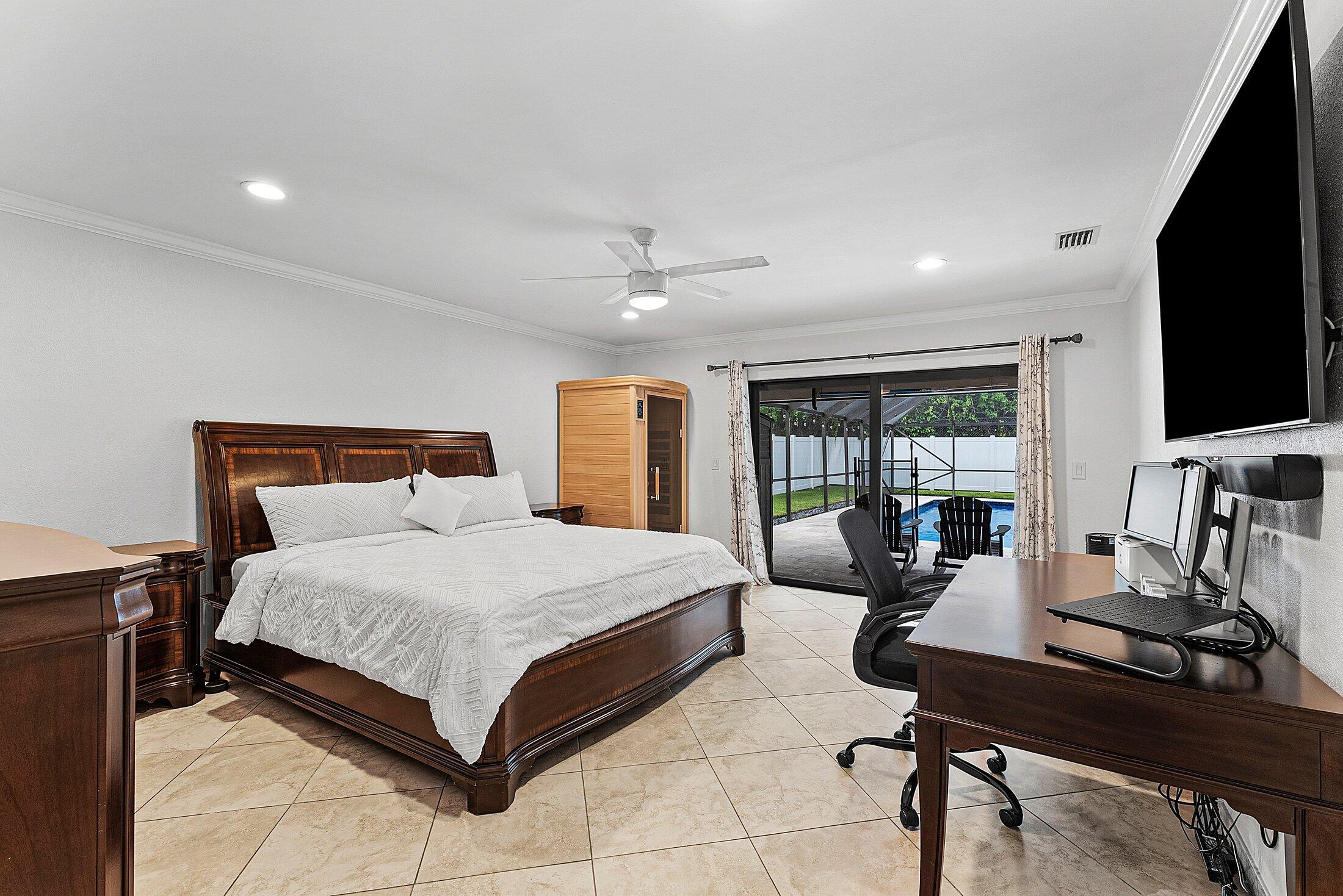 22233 Martella Avenue Boca Raton, FL 33433 - Photo 23 of 46 025-22233MartellaAvenue-BocaRaton-FL-334