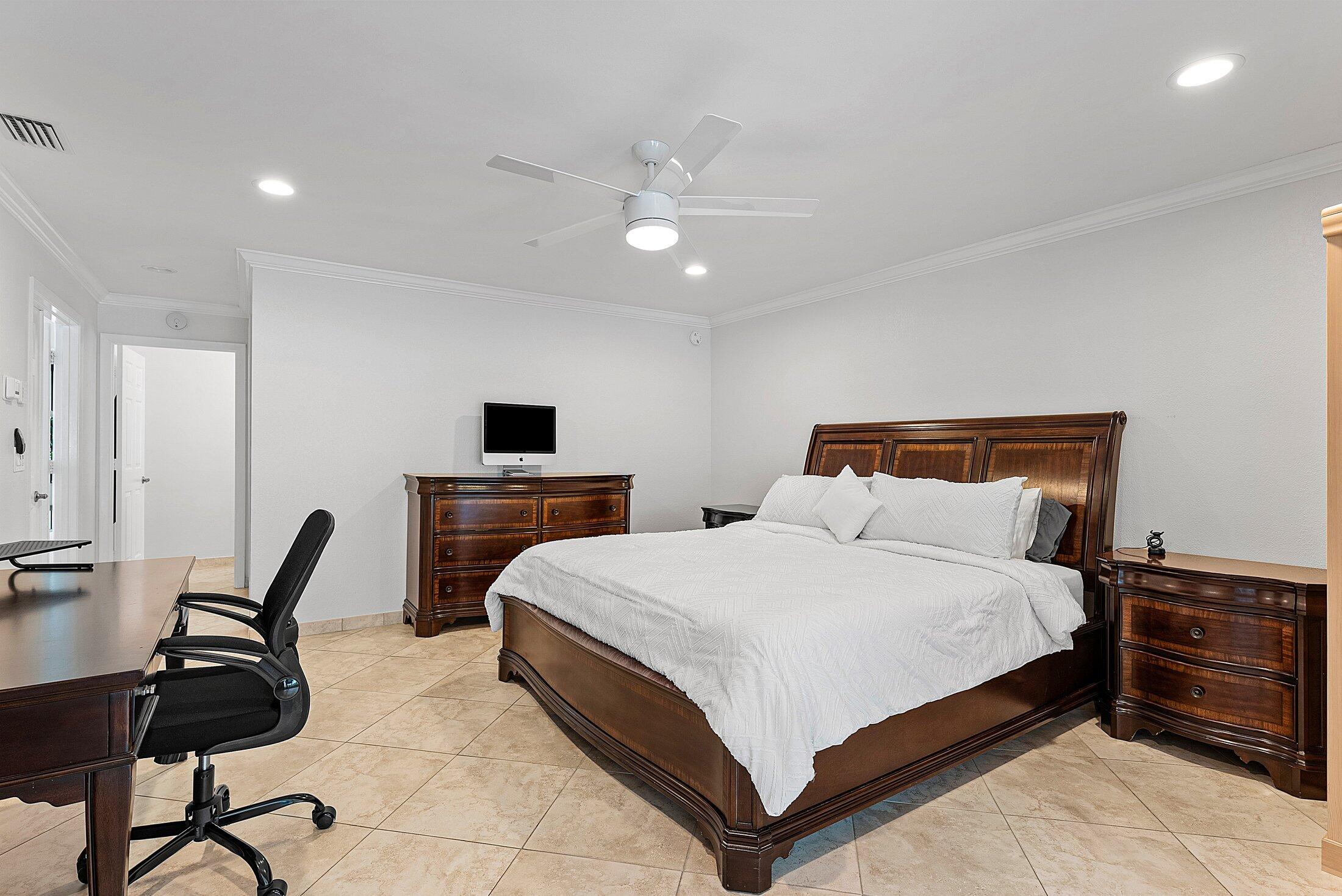 22233 Martella Avenue Boca Raton, FL 33433 - Photo 24 of 46 026-22233MartellaAvenue-BocaRaton-FL-334