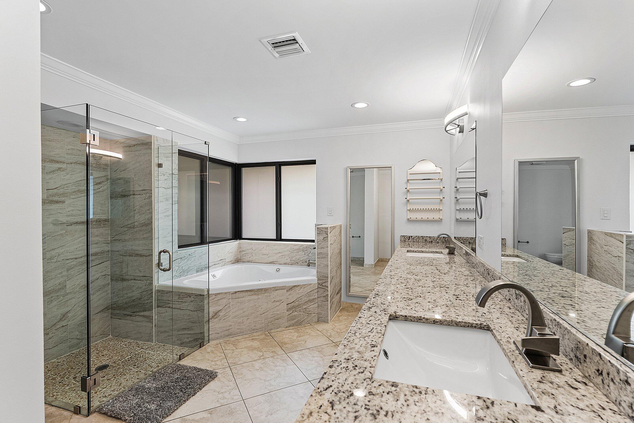 22233 Martella Avenue Boca Raton, FL 33433 - Photo 25 of 46 028-22233MartellaAvenue-BocaRaton-FL-334