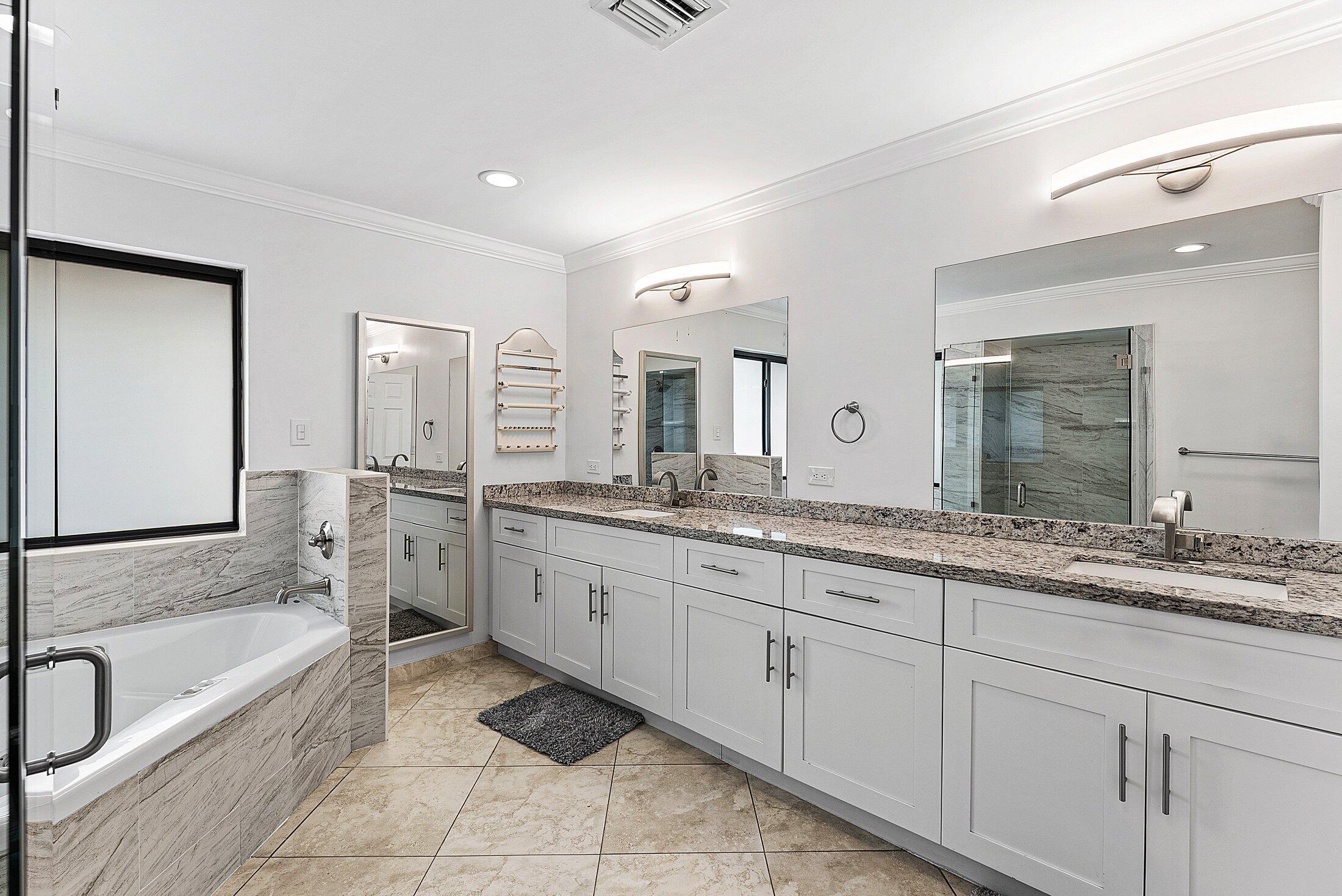 22233 Martella Avenue Boca Raton, FL 33433 - Photo 26 of 46 029-22233MartellaAvenue-BocaRaton-FL-334