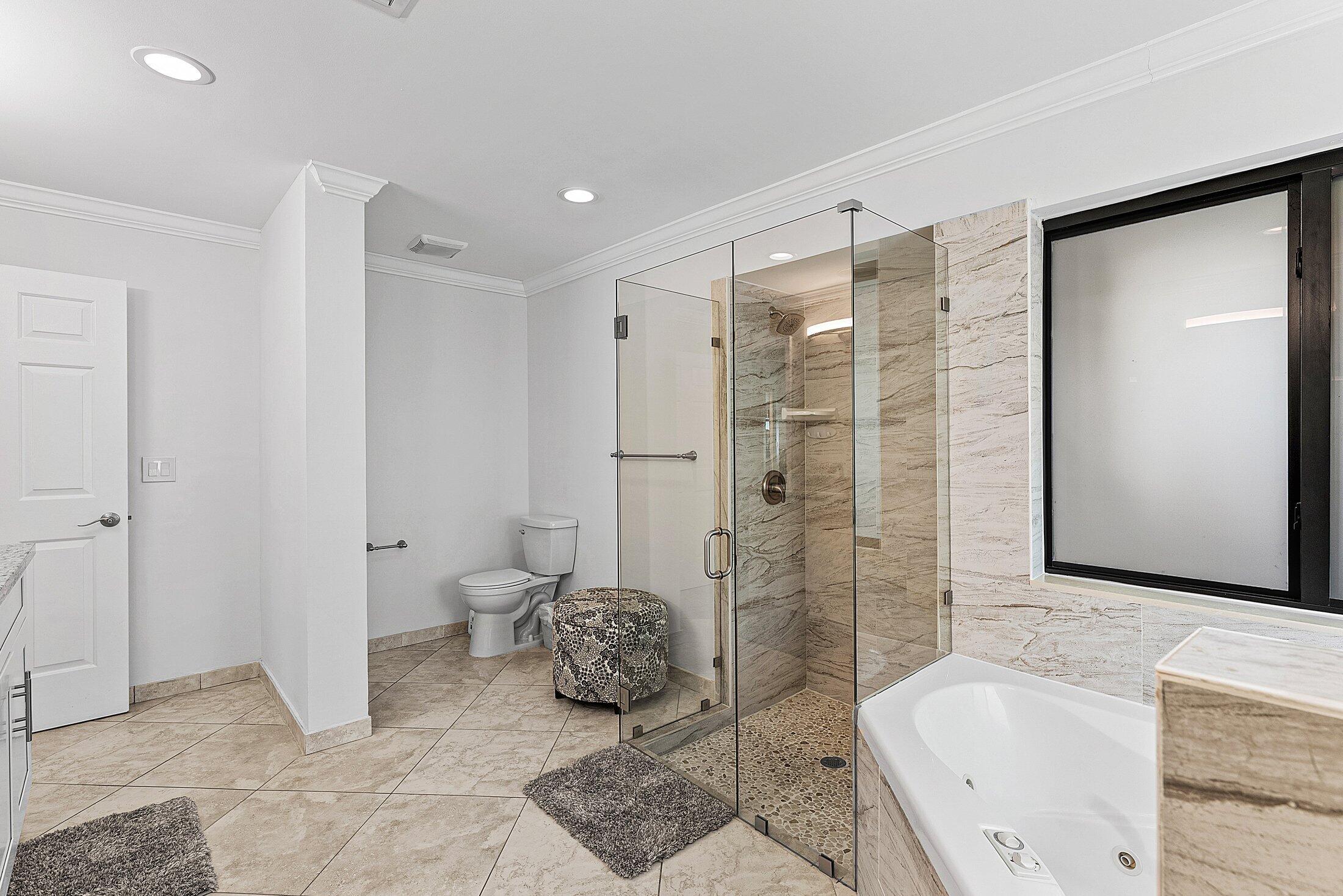 22233 Martella Avenue Boca Raton, FL 33433 - Photo 27 of 46 030-22233MartellaAvenue-BocaRaton-FL-334