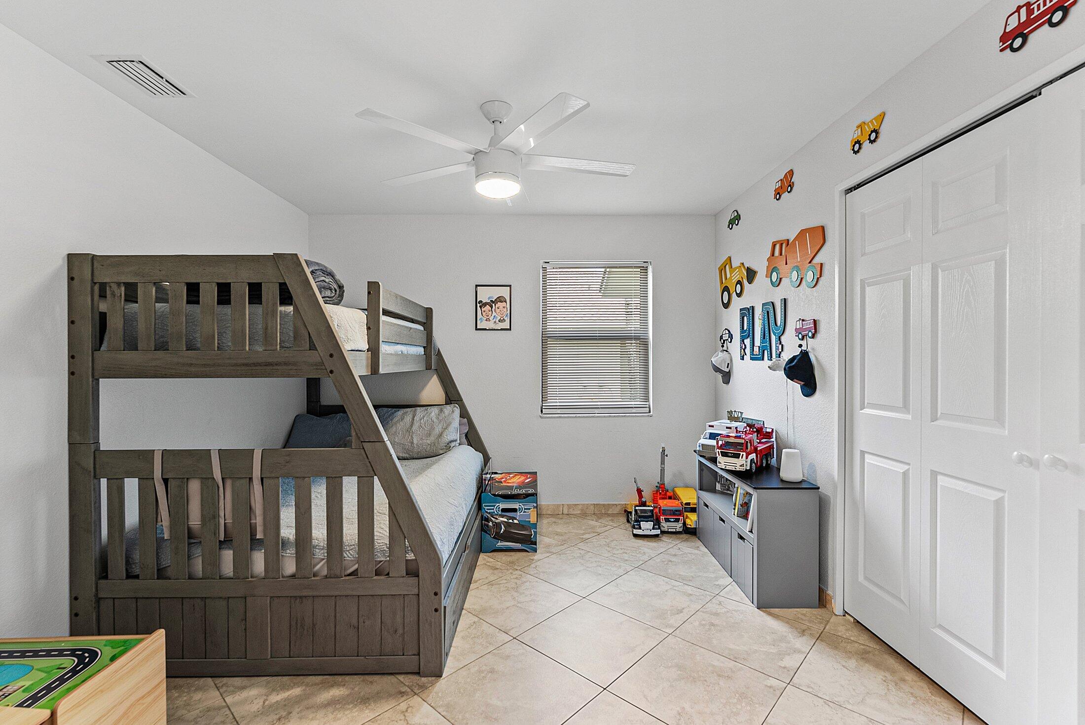 22233 Martella Avenue Boca Raton, FL 33433 - Photo 29 of 46 020-22233MartellaAvenue-BocaRaton-FL-334