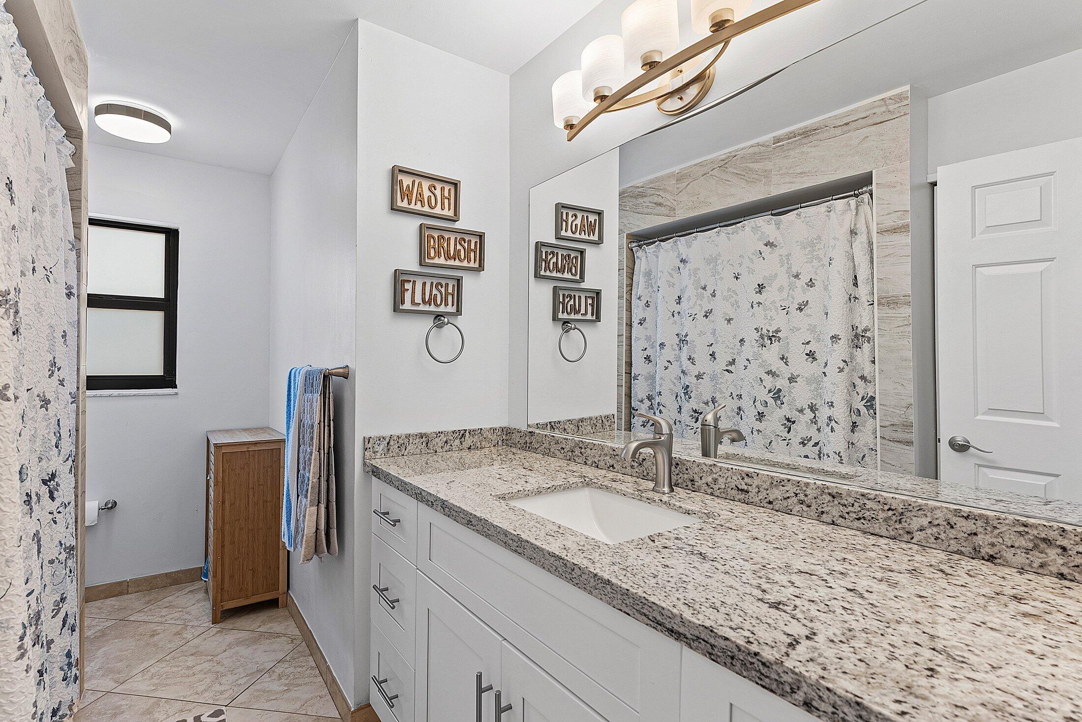 22233 Martella Avenue Boca Raton, FL 33433 - Photo 30 of 46 023-22233MartellaAvenue-BocaRaton-FL-334