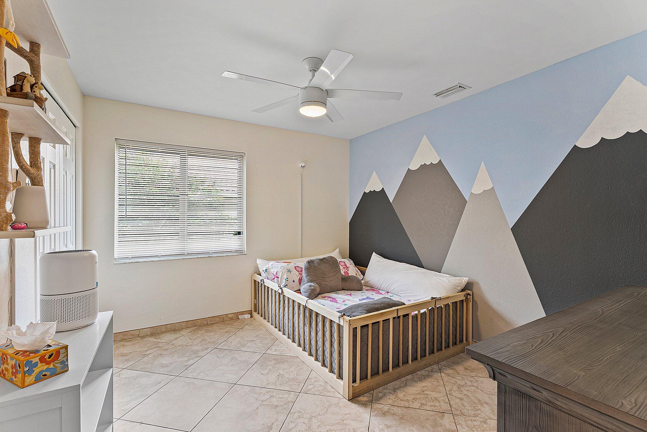 22233 Martella Avenue Boca Raton, FL 33433 - Photo 31 of 46 022-22233MartellaAvenue-BocaRaton-FL-334