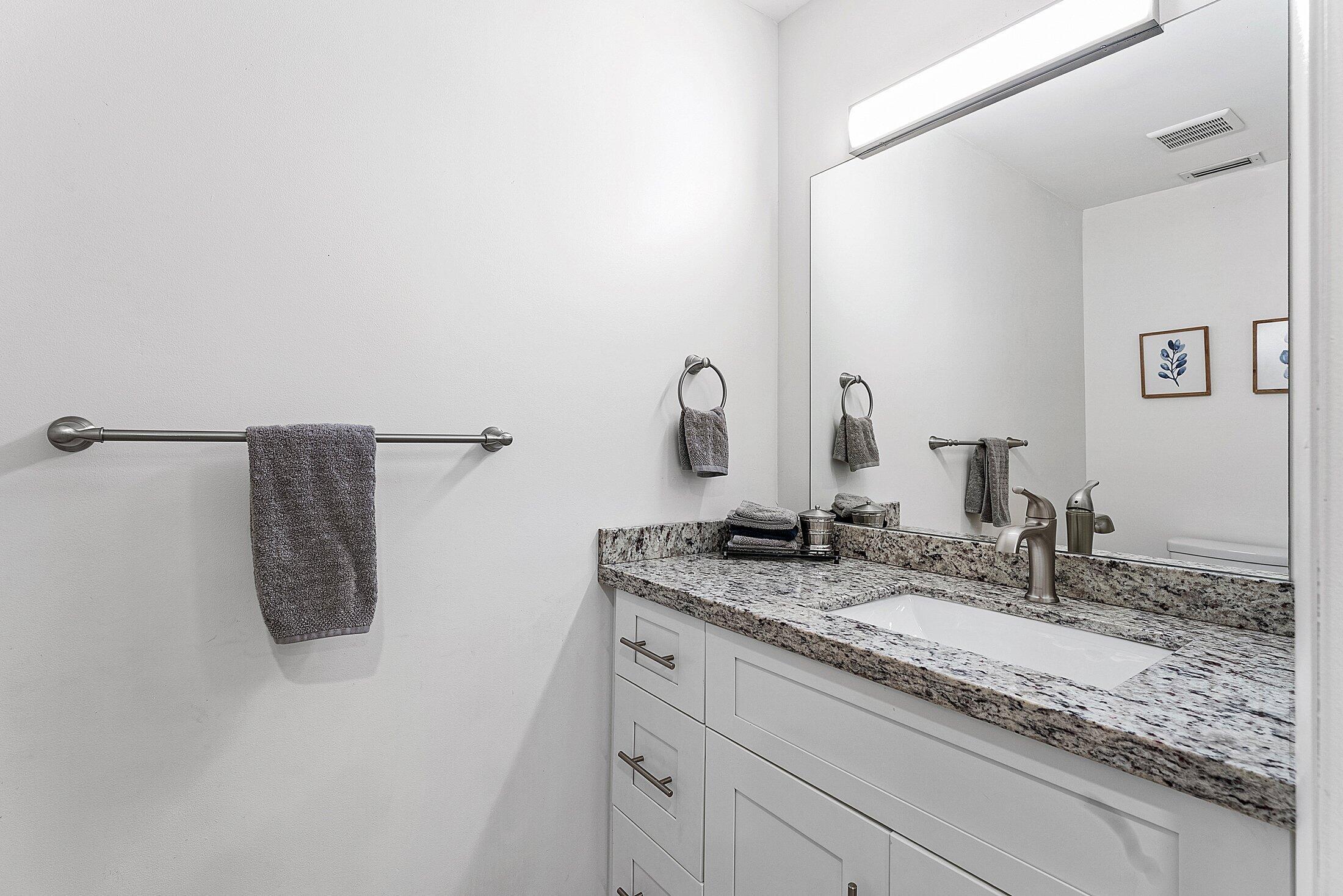 22233 Martella Avenue Boca Raton, FL 33433 - Photo 32 of 46 032-22233MartellaAvenue-BocaRaton-FL-334