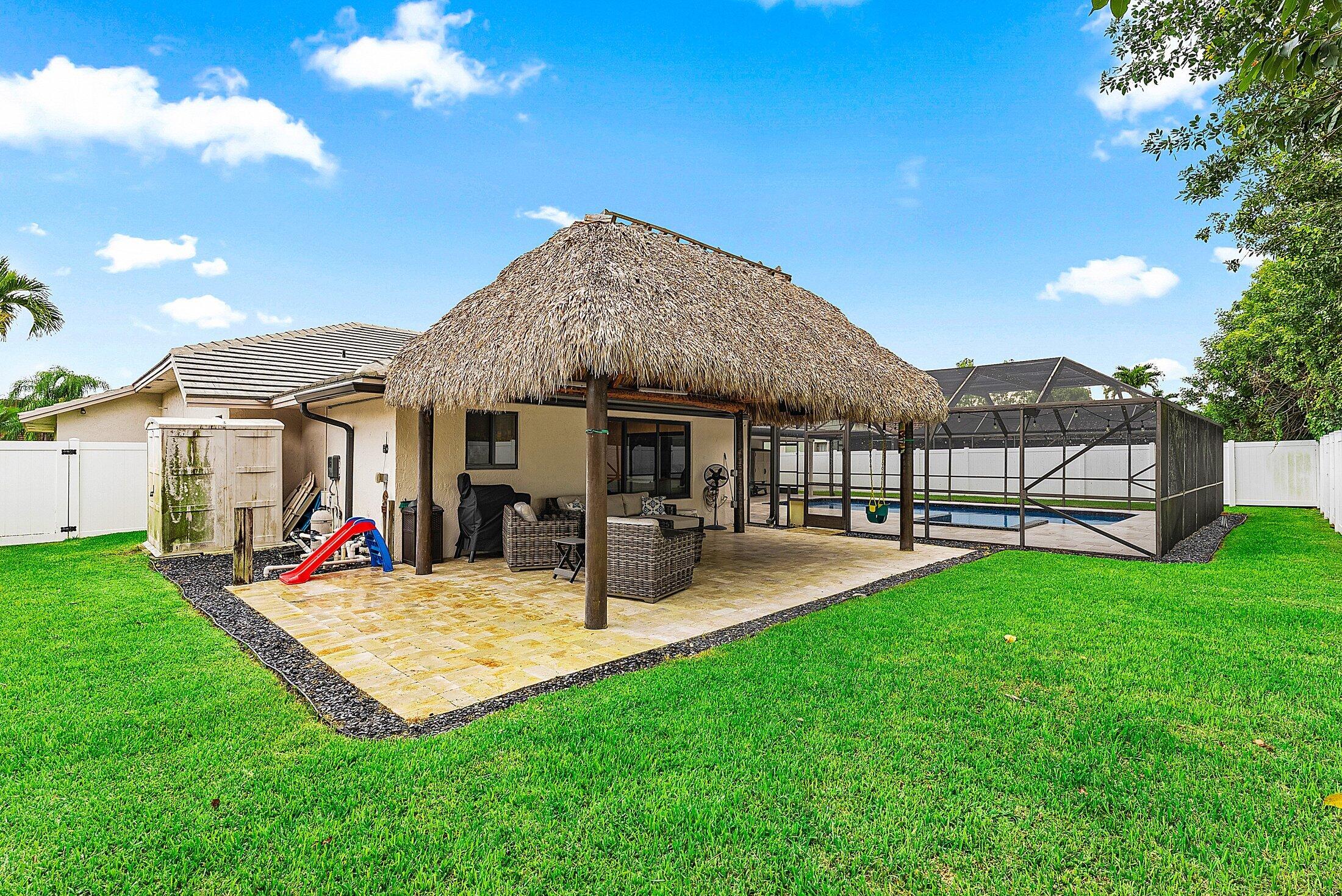 22233 Martella Avenue Boca Raton, FL 33433 - Photo 36 of 46 041-22233MartellaAvenue-BocaRaton-FL-334
