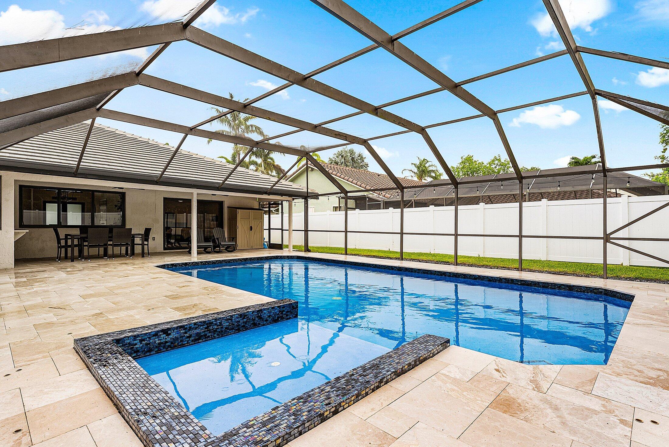 22233 Martella Avenue Boca Raton, FL 33433 - Photo 37 of 46 038-22233MartellaAvenue-BocaRaton-FL-334