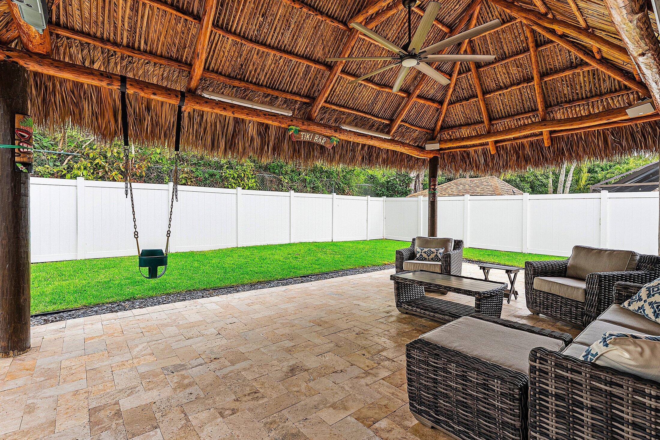 22233 Martella Avenue Boca Raton, FL 33433 - Photo 38 of 46 039-22233MartellaAvenue-BocaRaton-FL-334