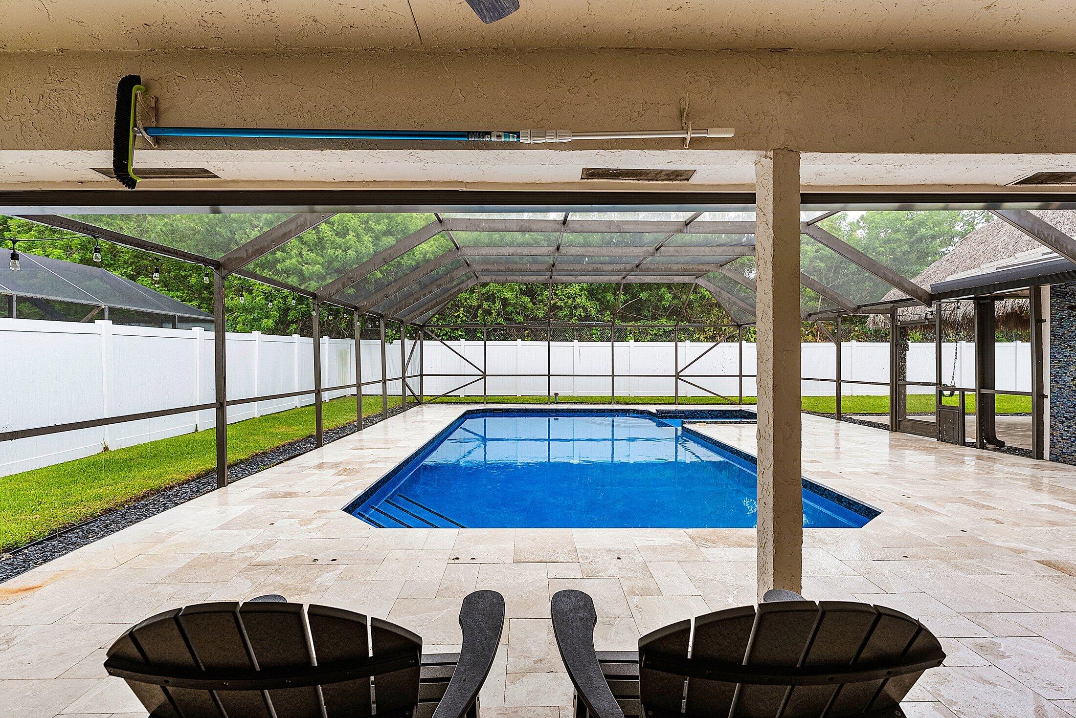 22233 Martella Avenue Boca Raton, FL 33433 - Photo 39 of 46 034-22233MartellaAvenue-BocaRaton-FL-334