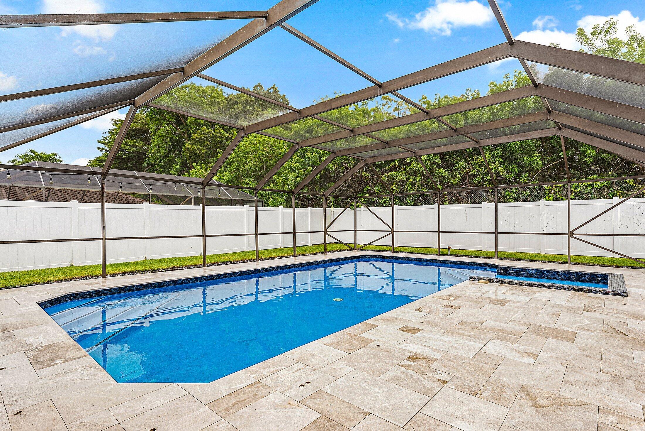 22233 Martella Avenue Boca Raton, FL 33433 - Photo 40 of 46 036-22233MartellaAvenue-BocaRaton-FL-334