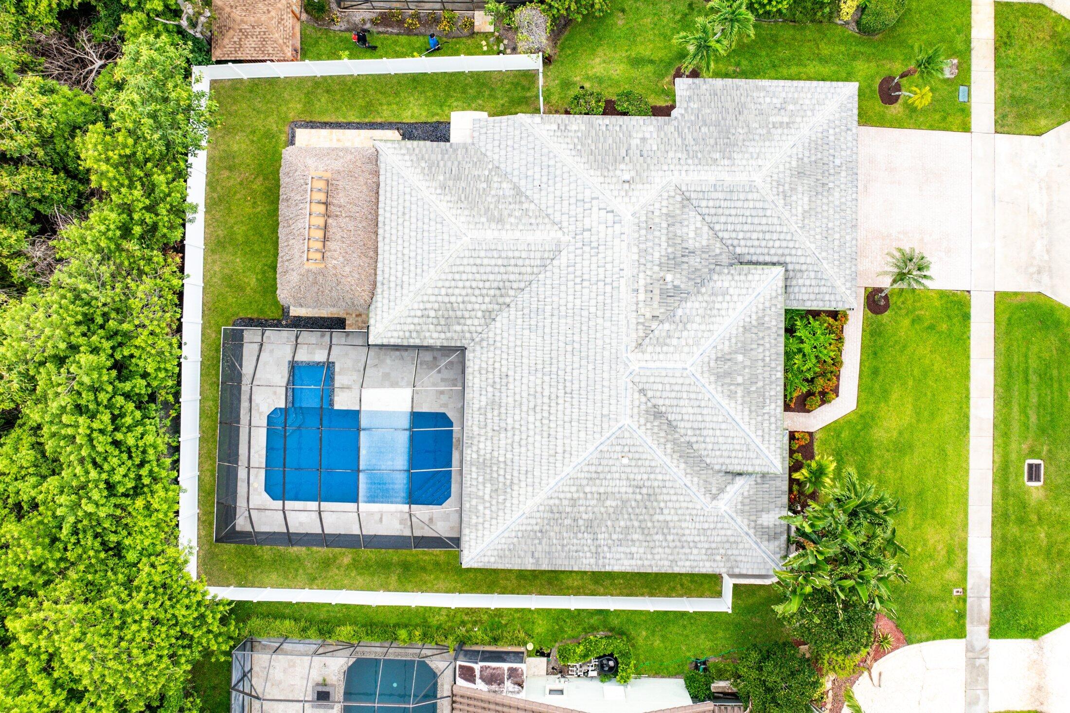 22233 Martella Avenue Boca Raton, FL 33433 - Photo 41 of 46 045-22233MartellaAvenue-BocaRaton-FL-334