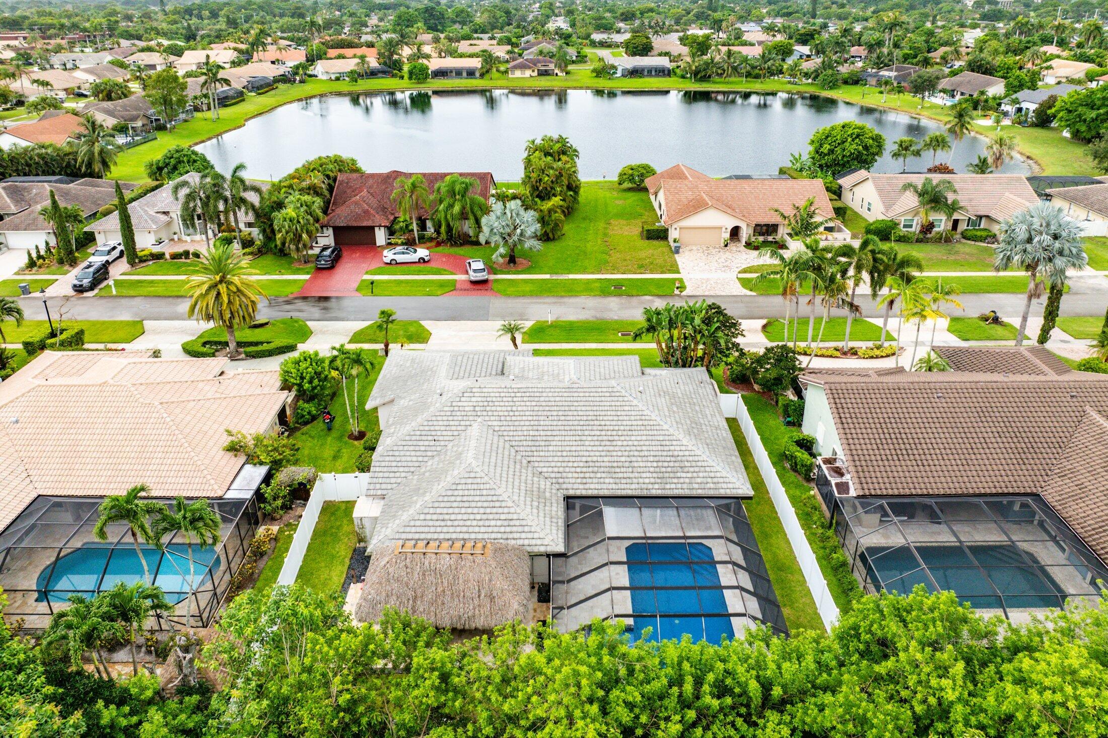 22233 Martella Avenue Boca Raton, FL 33433 - Photo 42 of 46 046-22233MartellaAvenue-BocaRaton-FL-334