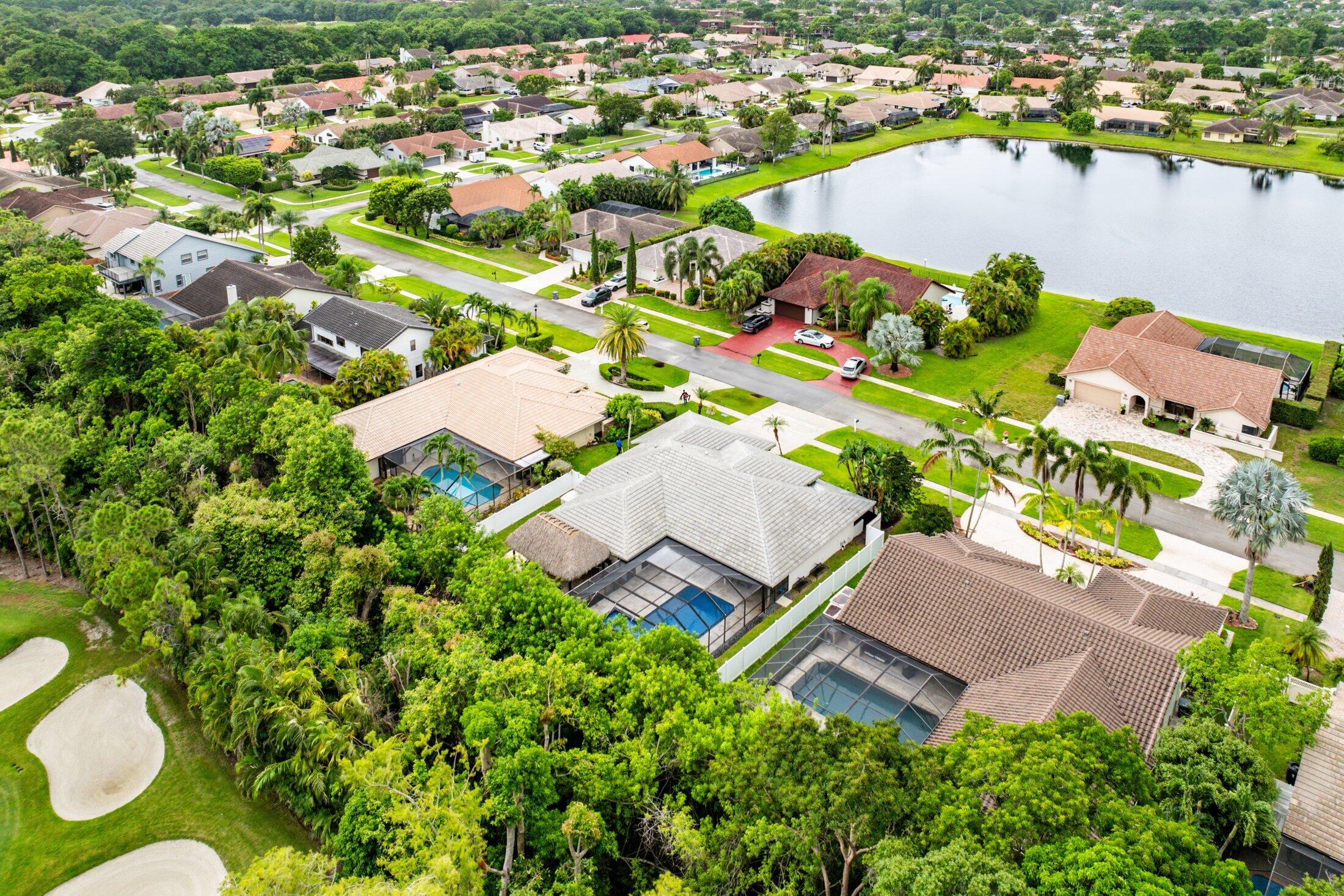 22233 Martella Avenue Boca Raton, FL 33433 - Photo 43 of 46 047-22233MartellaAvenue-BocaRaton-FL-334