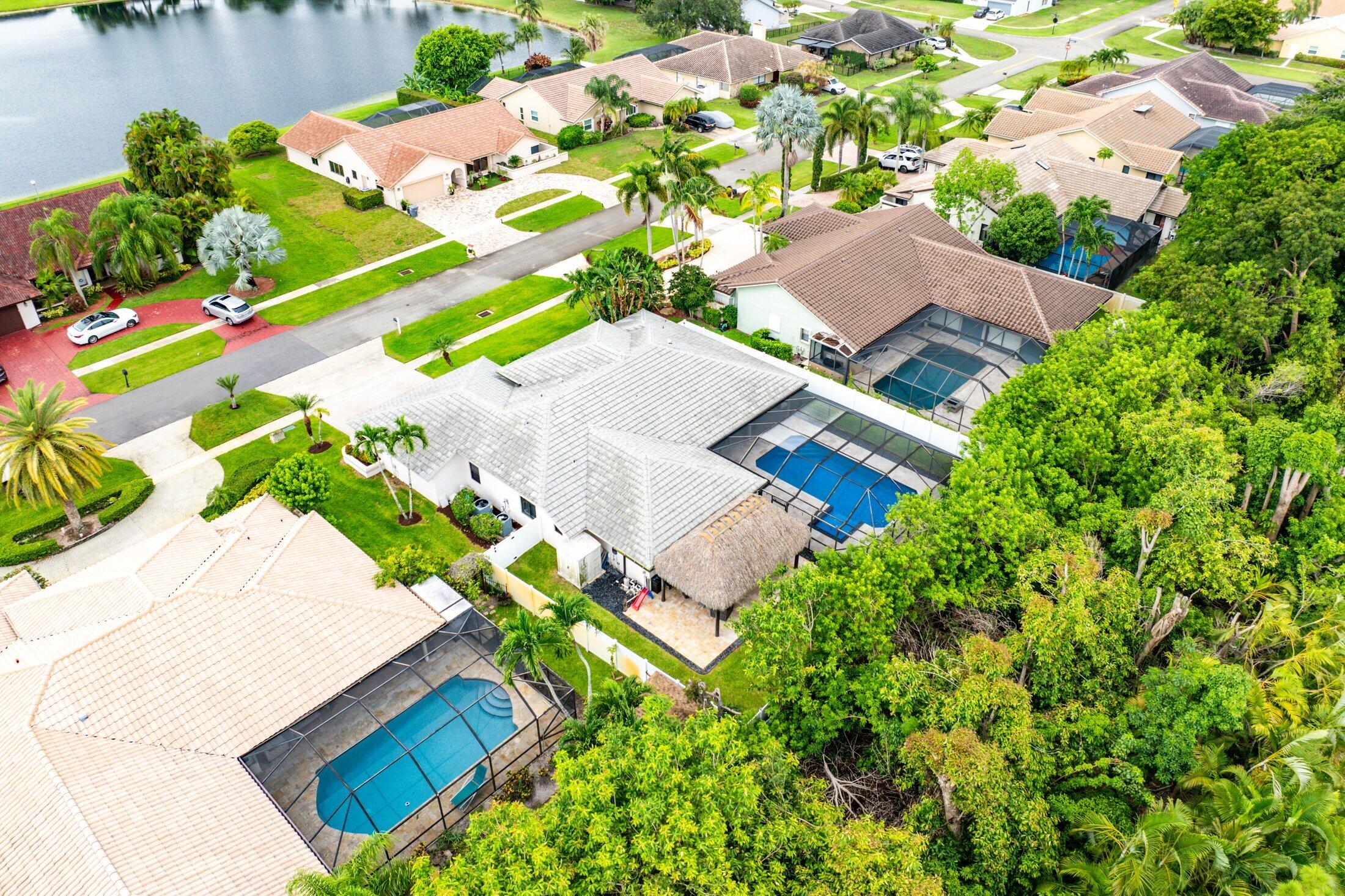 22233 Martella Avenue Boca Raton, FL 33433 - Photo 44 of 46 048-22233MartellaAvenue-BocaRaton-FL-334