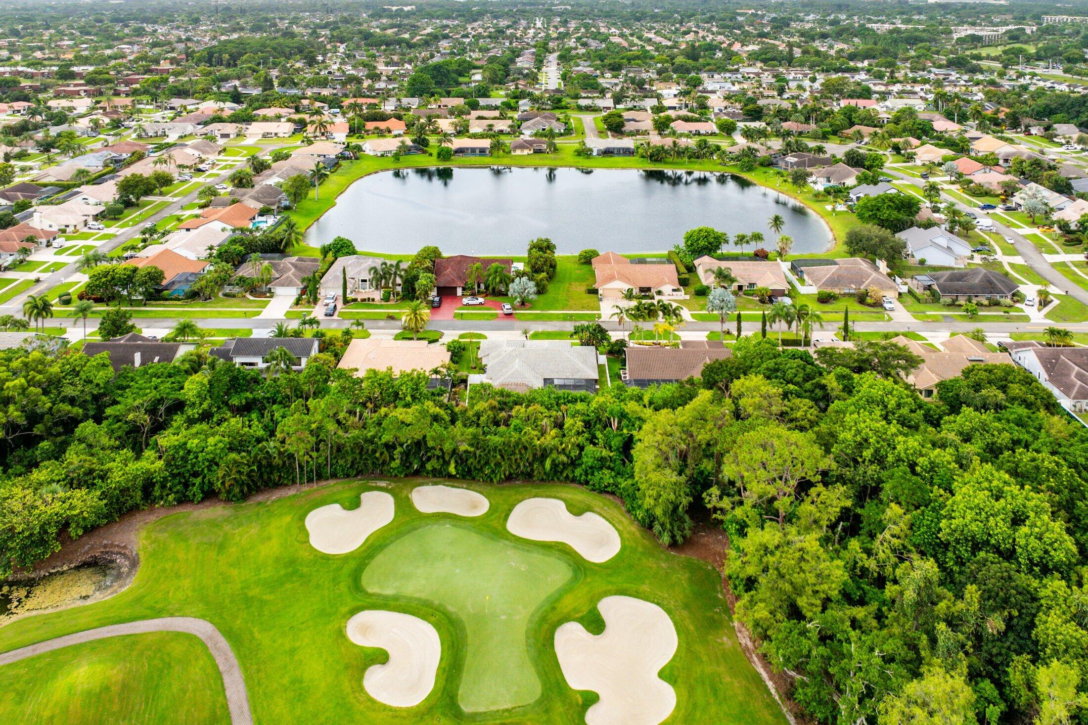 22233 Martella Avenue Boca Raton, FL 33433 - Photo 45 of 46 051-22233MartellaAvenue-BocaRaton-FL-334