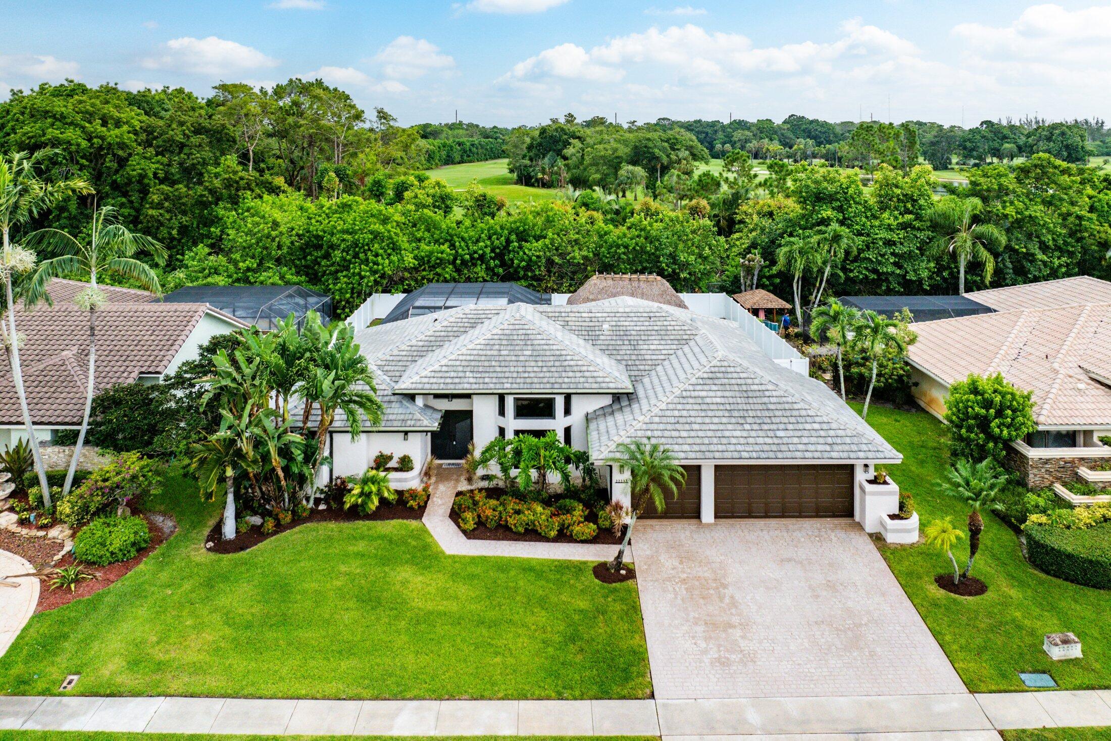 22233 Martella Avenue Boca Raton, FL 33433 - Photo 46 of 46 042-22233MartellaAvenue-BocaRaton-FL-334