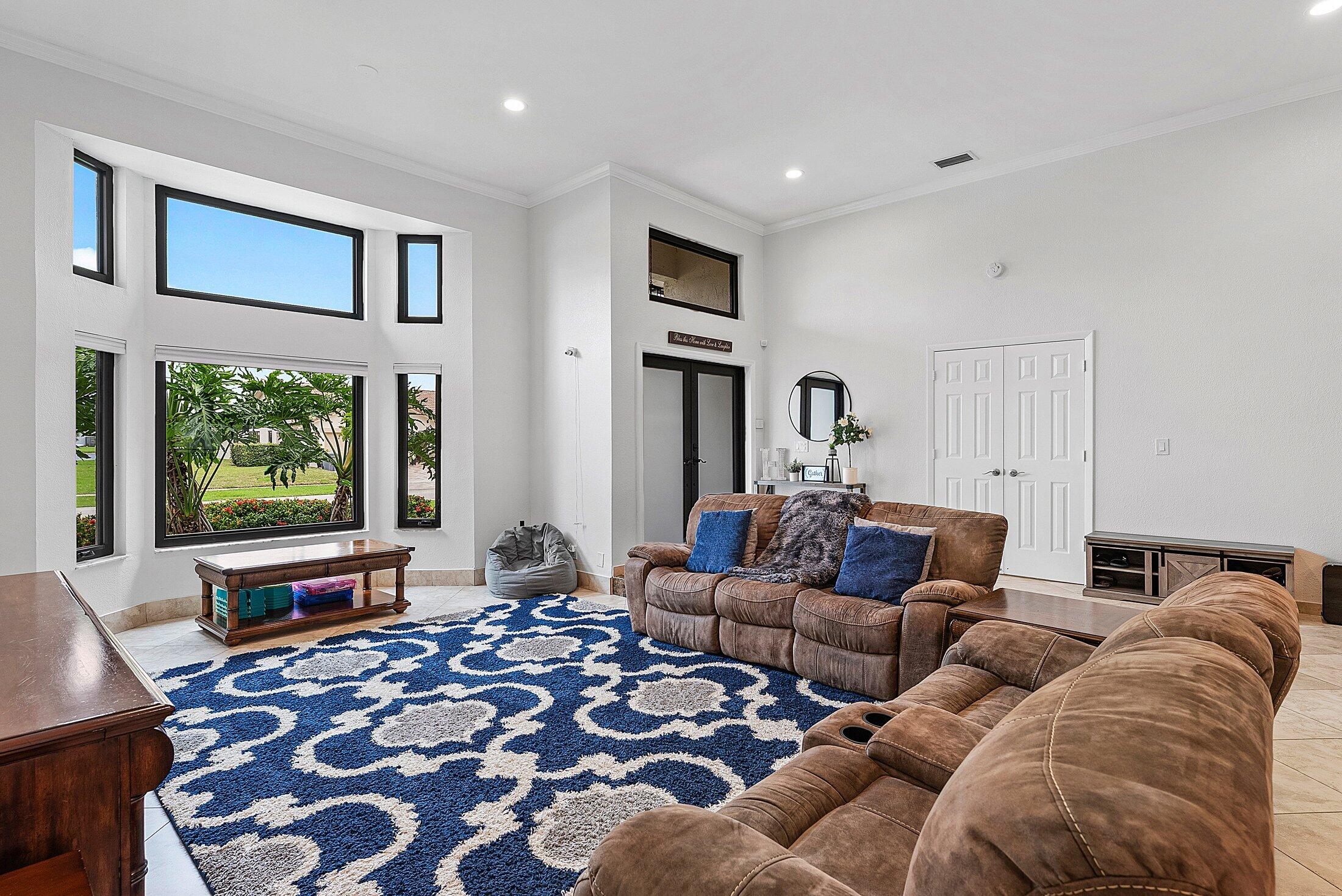 22233 Martella Avenue Boca Raton, FL 33433 - Photo 8 of 46 014-22233MartellaAvenue-BocaRaton-FL-334