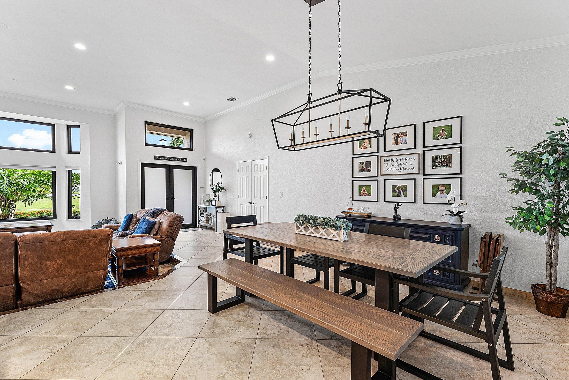 22233 Martella Avenue Boca Raton, FL 33433 - Photo 10 of 46 017-22233MartellaAvenue-BocaRaton-FL-334