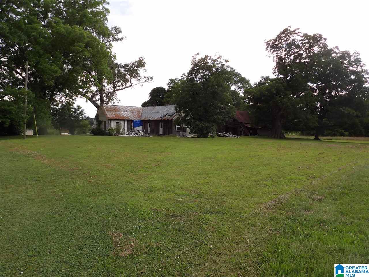 1660 Cedar Bend Road South Gadsden, AL 35907 - Photo 10 of 11