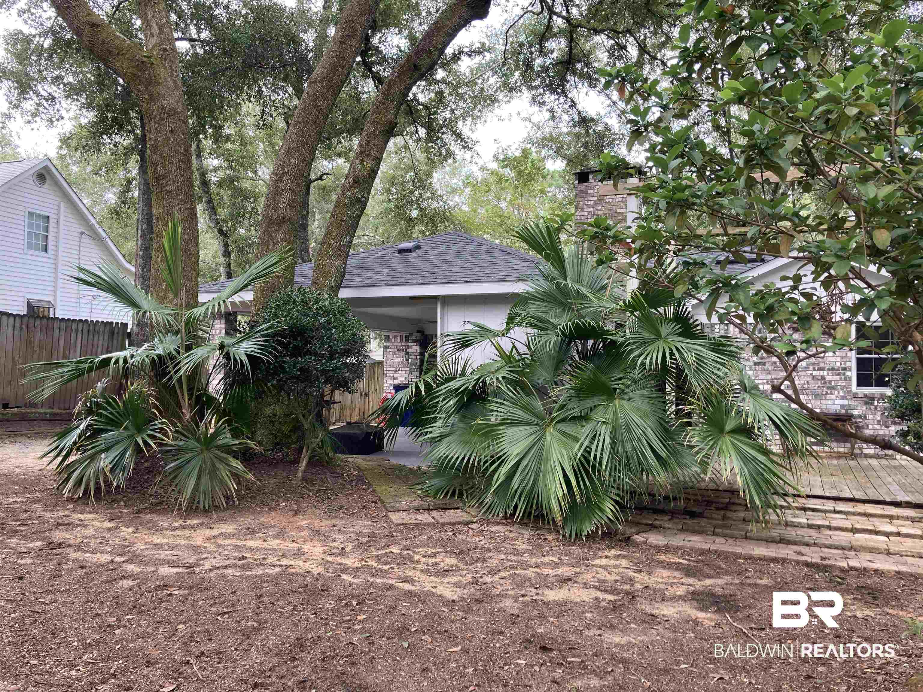 110 Donette Loop Daphne, AL 36526 - Photo 34 of 34