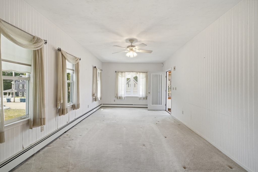 79 Prospect Street Canton, MA 02021 - Photo 27 of 39