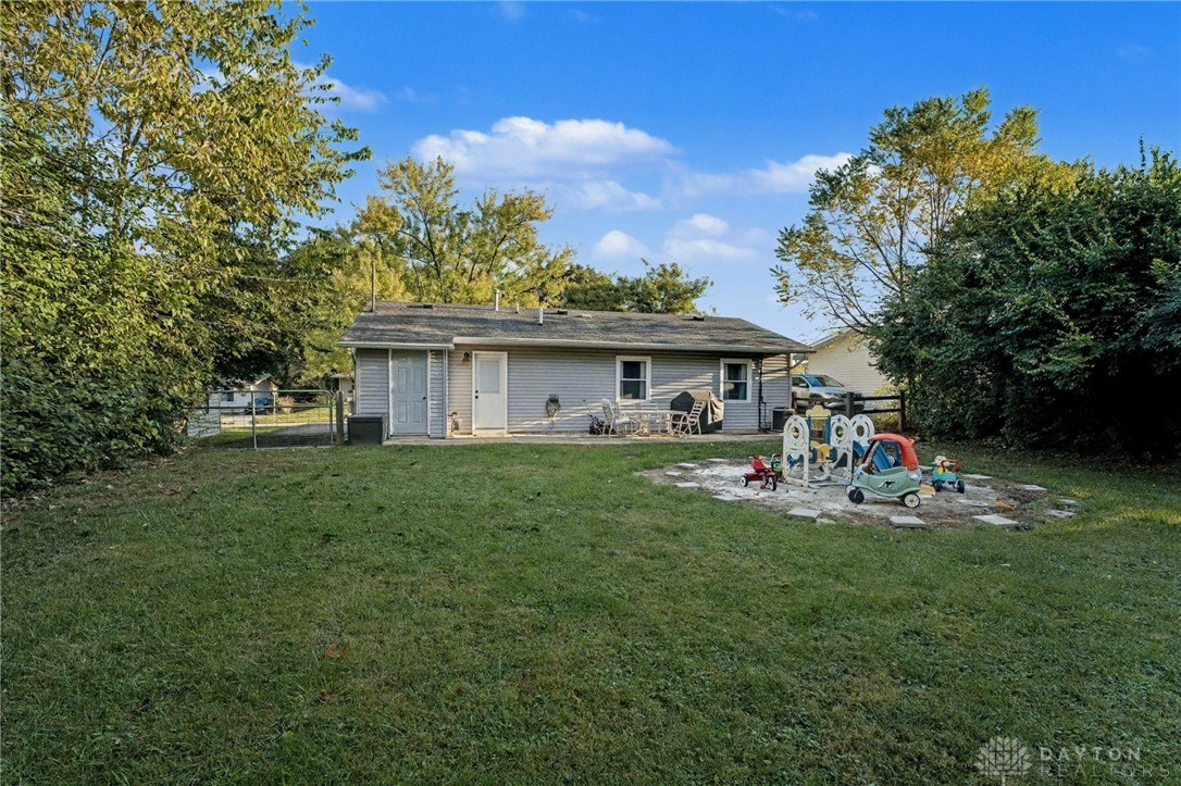 5778 Sharp Road Dayton, OH 45432 - Photo 27 of 29
