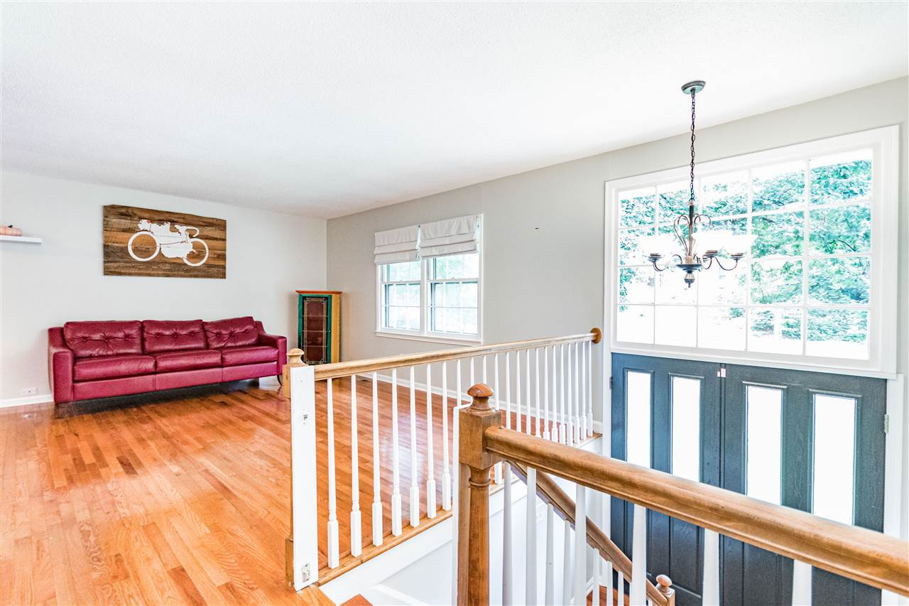 7309 Fiesta Way Raleigh, NC 27615 - Photo 13 of 28 Photo 13
