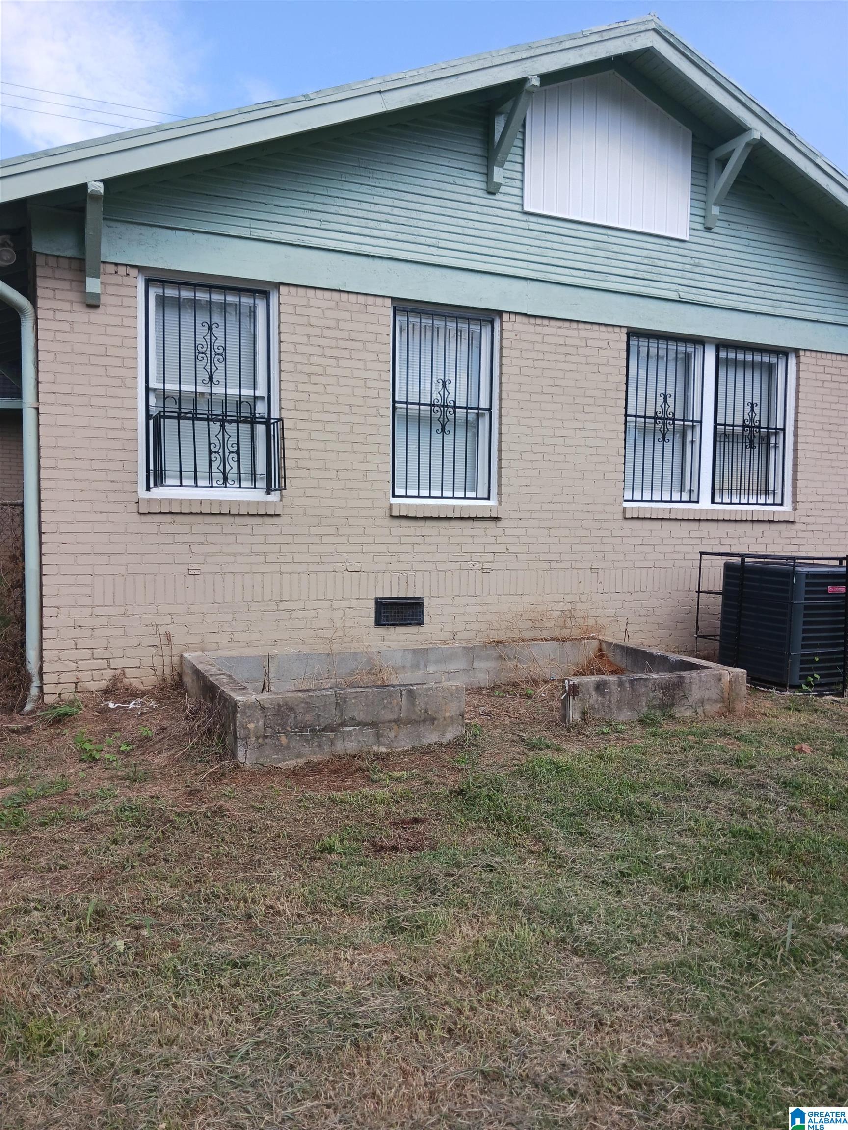 1417 Bessemer Road Birmingham, AL 35208 - Photo 6 of 23