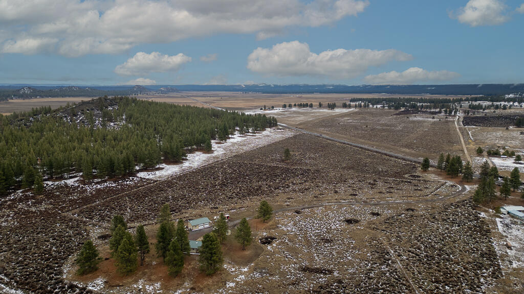 16981 Sprague River Road Chiloquin, OR 97624 - Photo 2 of 33 Sprague River-02