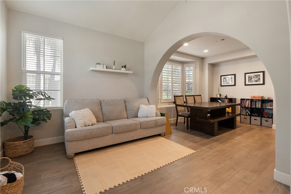 32 Bramford Street Ladera Ranch, CA 92694 - Photo 5 of 36