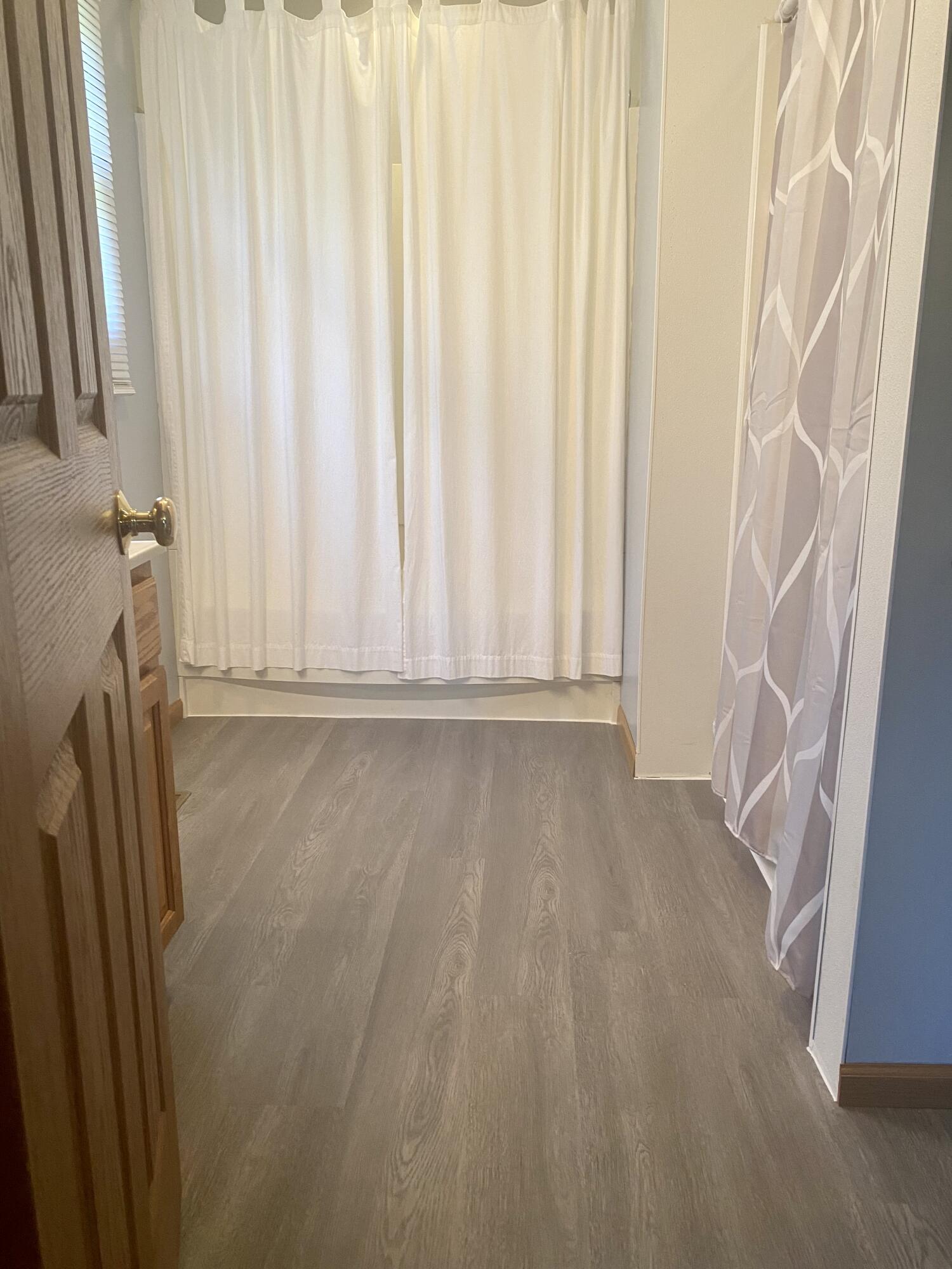 316 Mutual Union Road South Cable, OH 43009 - Photo 15 of 26