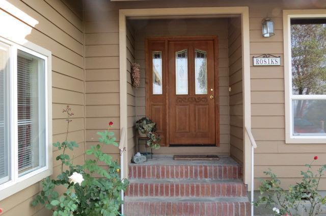 1051 Timberridge Road Grants Pass, OR 97527 - Photo 2 of 25 Additional Photo