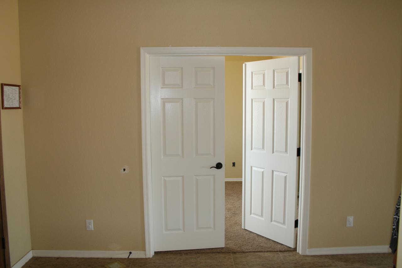 1946 North Smart Road Maricopa, AZ 85139 - Photo 12 of 25 Den