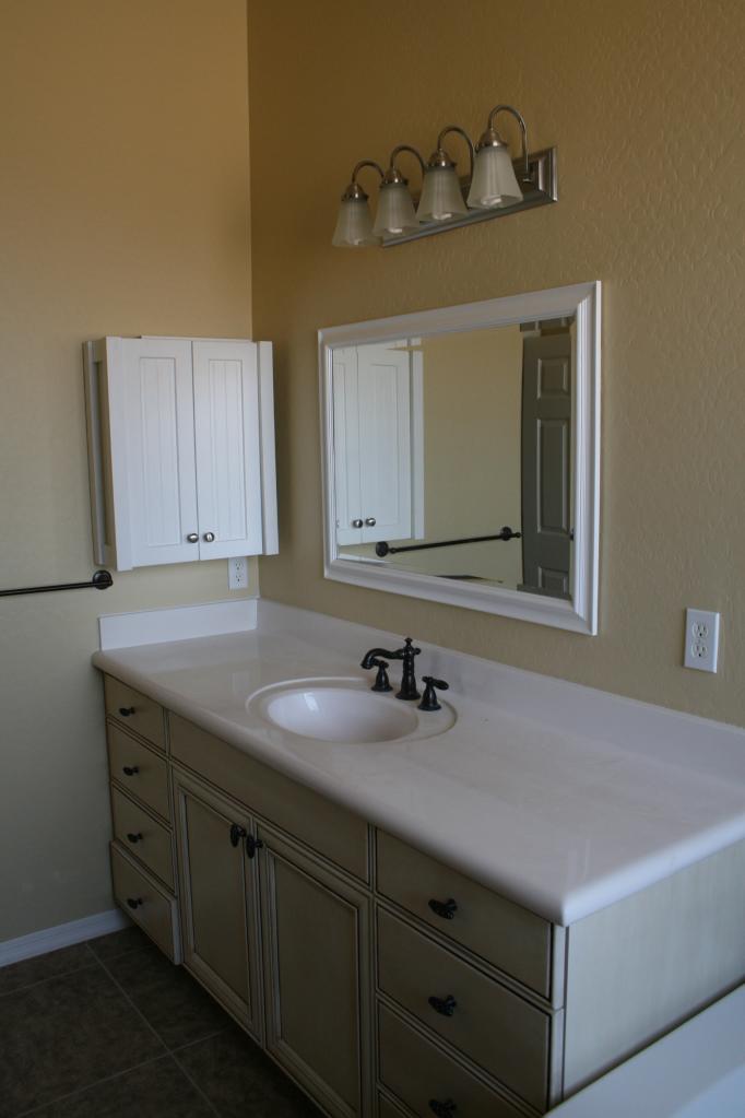 1946 North Smart Road Maricopa, AZ 85139 - Photo 17 of 25 Master Sink #1