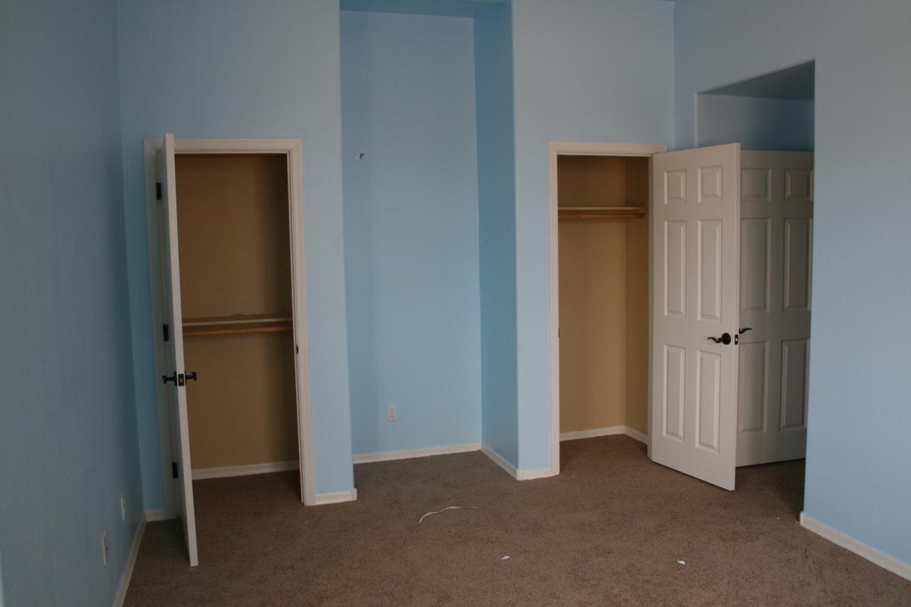 1946 North Smart Road Maricopa, AZ 85139 - Photo 19 of 25 Bedroom