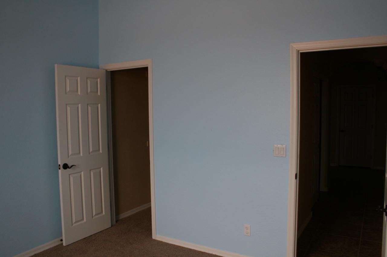 1946 North Smart Road Maricopa, AZ 85139 - Photo 20 of 25 Bedroom