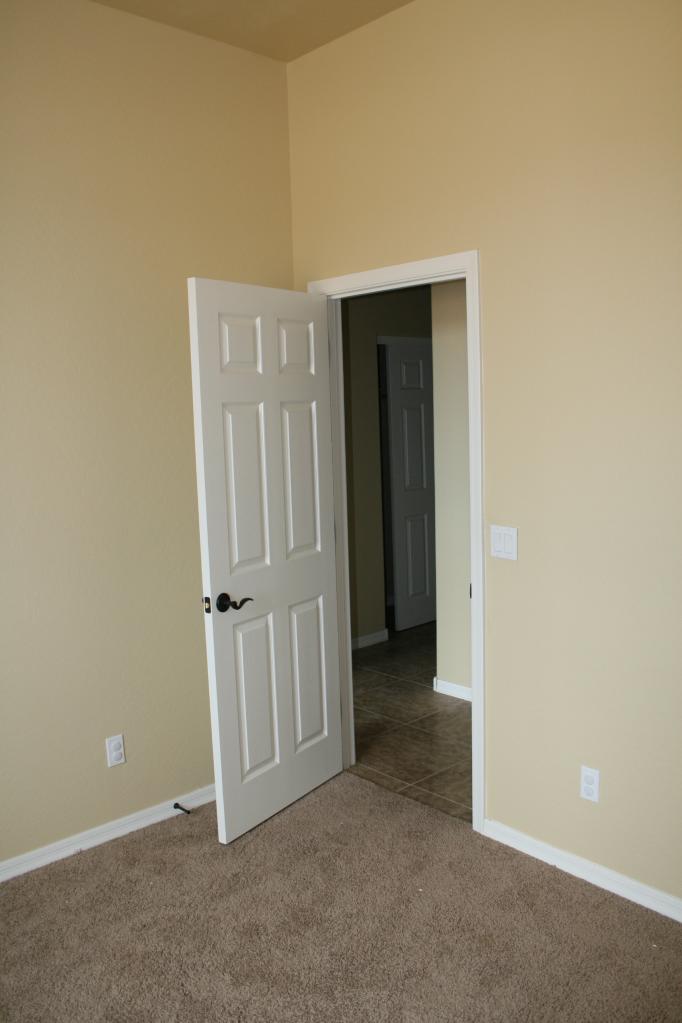 1946 North Smart Road Maricopa, AZ 85139 - Photo 21 of 25 Bedroom