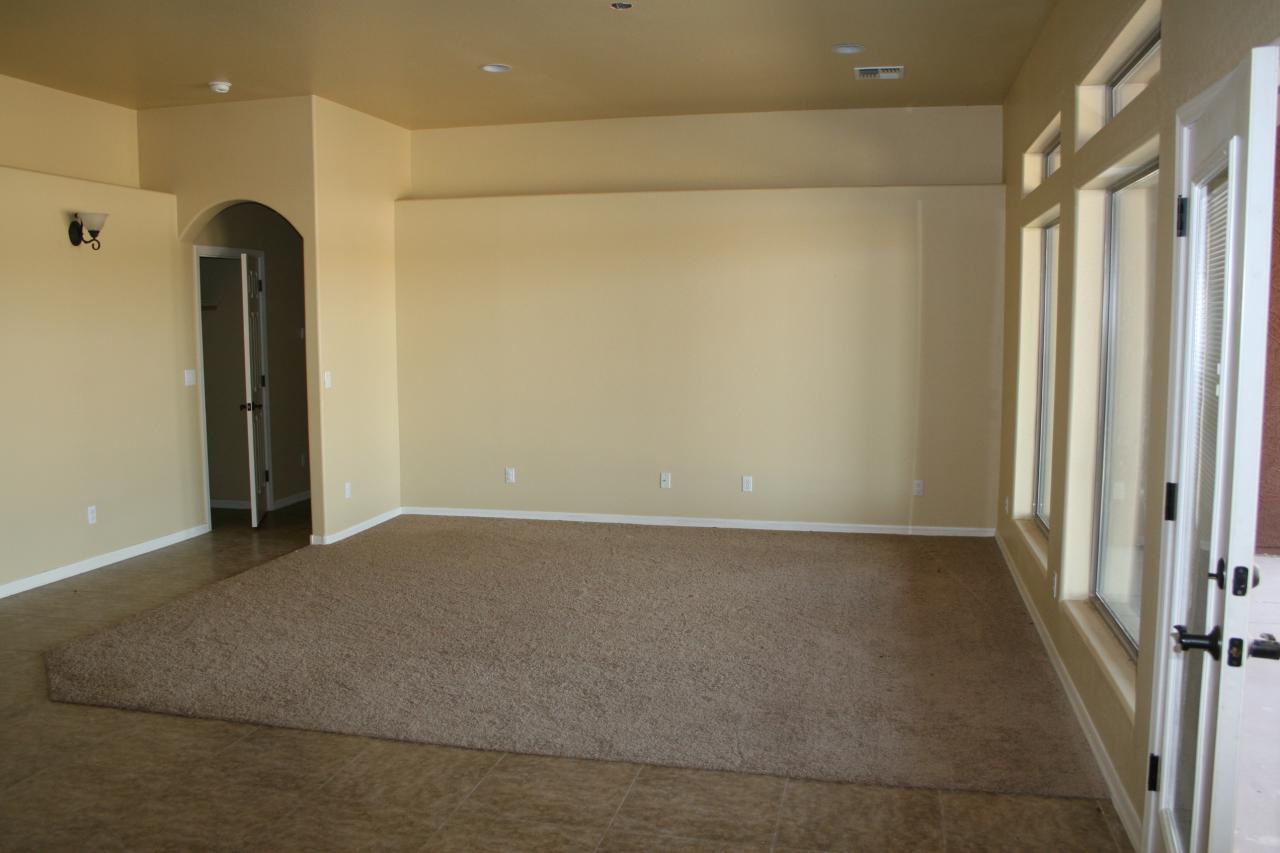 1946 North Smart Road Maricopa, AZ 85139 - Photo 10 of 25 Greatroom