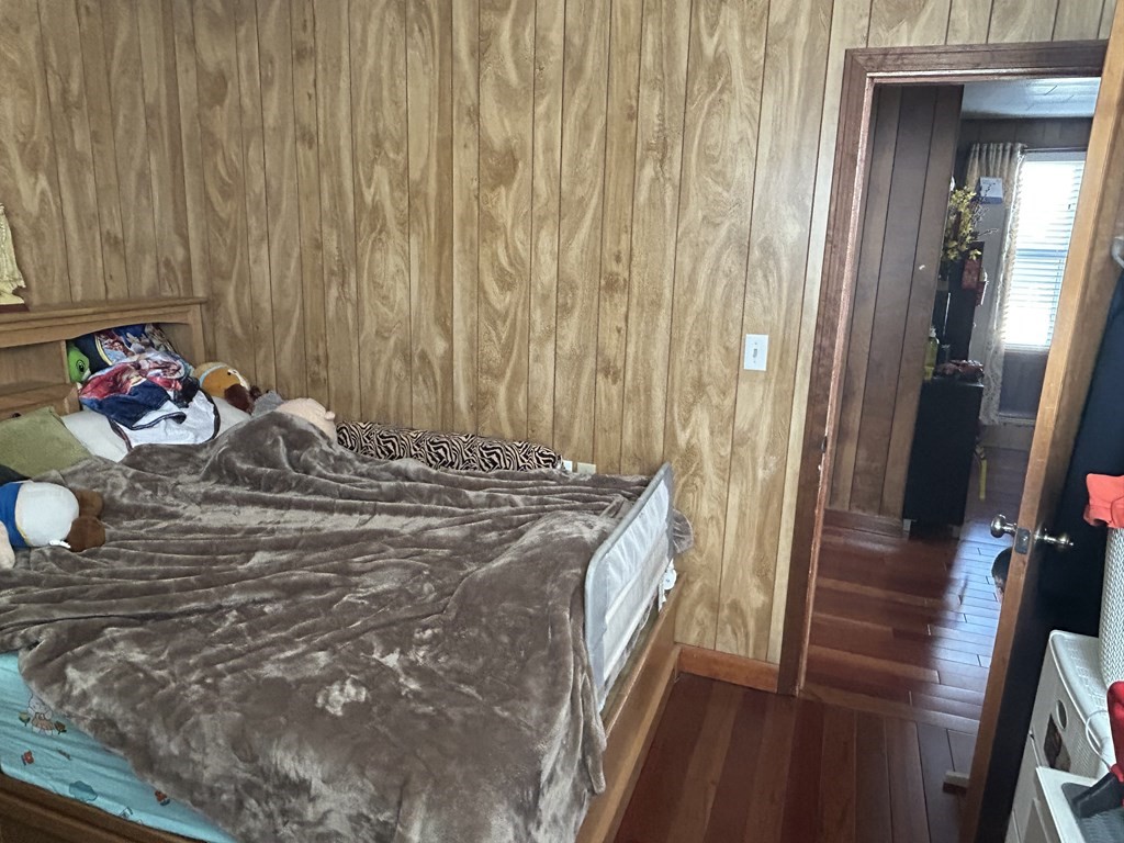 562 Cambridge Street Fall River, MA 02721 - Photo 13 of 26 Gallery Image 13