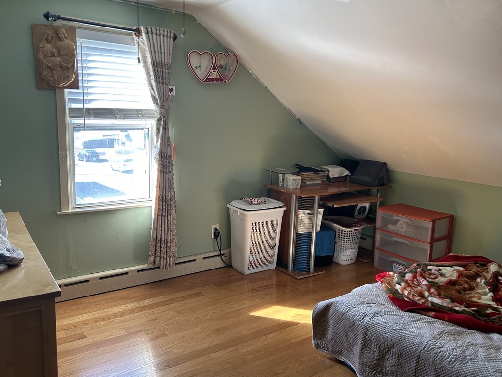 562 Cambridge Street Fall River, MA 02721 - Photo 15 of 26 Gallery Image 15