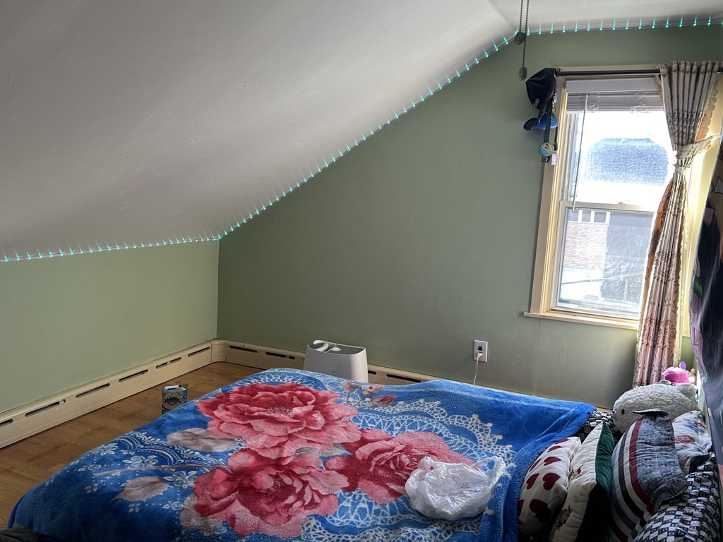 562 Cambridge Street Fall River, MA 02721 - Photo 16 of 26 Gallery Image 16