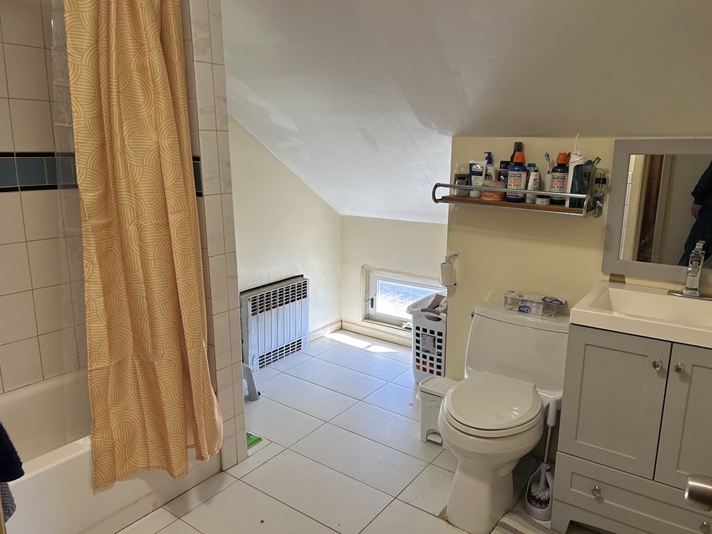 562 Cambridge Street Fall River, MA 02721 - Photo 17 of 26 Gallery Image 17
