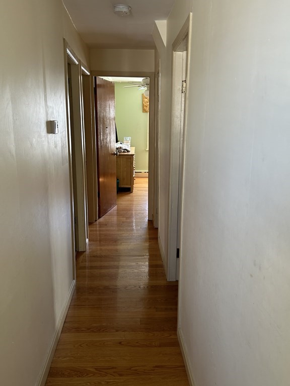 562 Cambridge Street Fall River, MA 02721 - Photo 18 of 26 Gallery Image 18