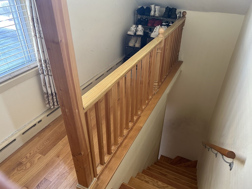 562 Cambridge Street Fall River, MA 02721 - Photo 19 of 26 Gallery Image 19