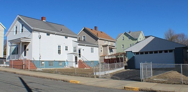 562 Cambridge Street Fall River, MA 02721 - Photo 26 of 26 Gallery Image 26