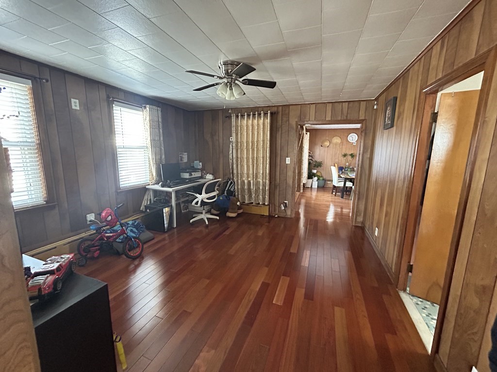 562 Cambridge Street Fall River, MA 02721 - Photo 10 of 26 Gallery Image 10