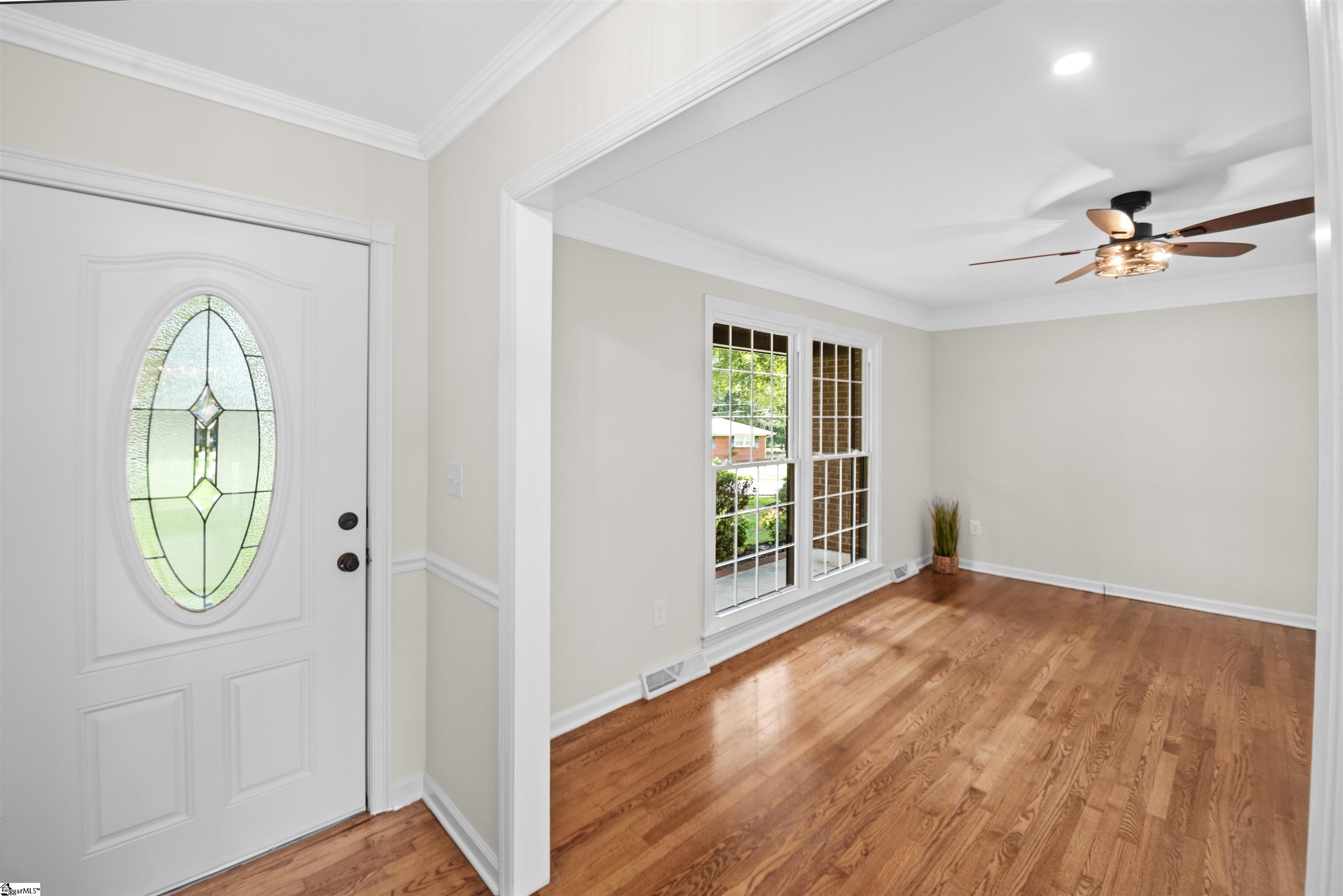303 Robinall Drive Easley, SC 29642 - Photo 9 of 43